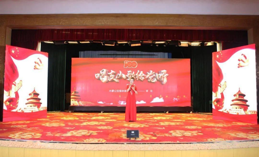 湖北咸宁：“香城泉都”的“山、水、花”融合探索