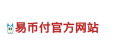 专业机械企业fb体育注册，一站式解决方案